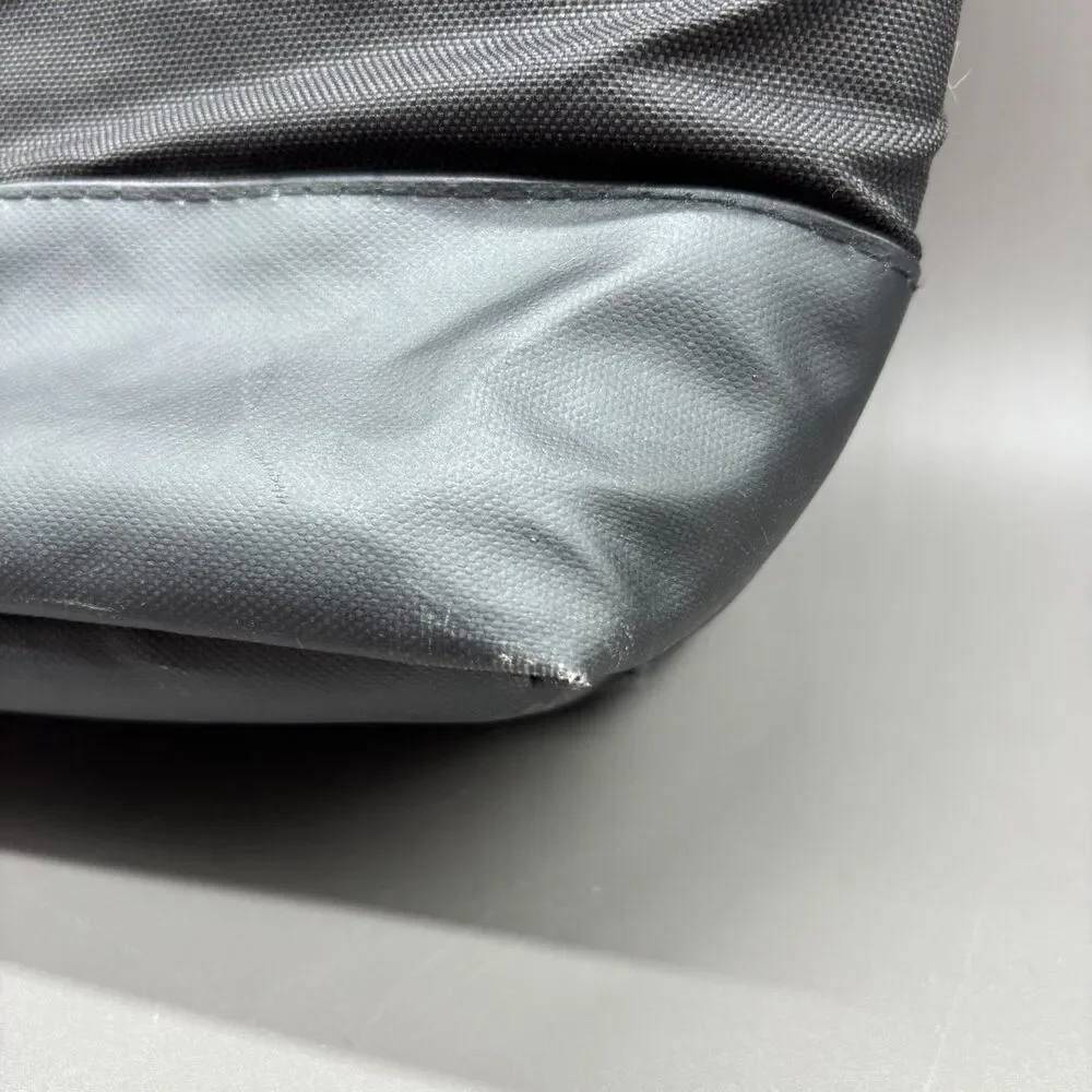 Igloo disney insulated